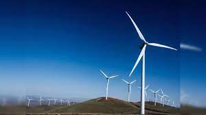 suzlon bags 225 mw wind energy project