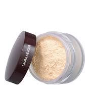 best setting powders 2023 for a