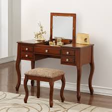 dressing table latest designs home