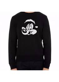 Theses rare pepes exist for viewing purposes only. Sweater Pepe Le Pew Slash Gunn Roses Zilingo Shopping Indonesia