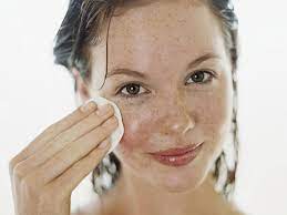 how to remove makeup 8 tips for
