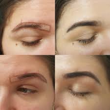 the best 10 permanent makeup near