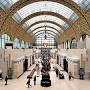 Musée d'Orsay from www.tripadvisor.com