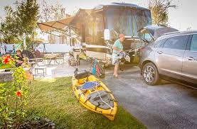 Check spelling or type a new query. What S It Really Like Living In An Rv Full Time Koa Camping Blog