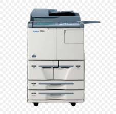 Konica minolta 184 scanner file name: Konica Minolta 184 Driver Free Download Konica Minolta 184 Driver Download This Download Is Intended For The Installation Of Konica Minolta 184 Driver Under Most Operating Systems