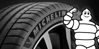 Michelin truck/suv all season tires. Michelin Michelin At Gims 2019 When Innovation Enhances Performance