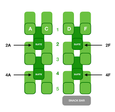 jetblue mint fare deal 399 july and