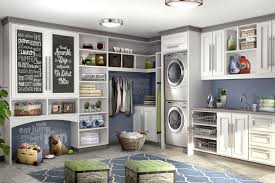 laundry room cabinets makeover design