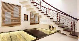 latest trends in flooring and tiles