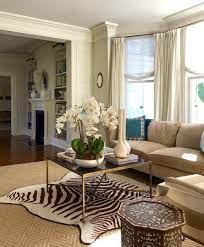 sisal rugs a gorgeous home