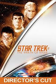 Online shopping for star trek from a great selection at movies & tv store. Star Trek 4 Release Date Cast And Has It Been Cancelled