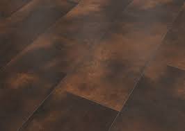 inhaus elandura vinyl tile flooring 5mm