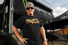 Résultat de recherche d'images pour "ricky carmichael"