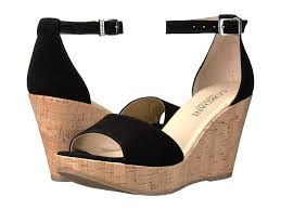 Authentic Cordani Ricki Women Shoes Black 3u8c1lnwq
