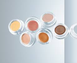 ultimate color correcting concealer guide