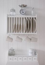 Kitchen Spice Rack From Http Www