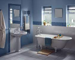 Popular Bathroom Color Ideas In 2023