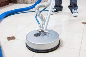 carpet cleaning el dorado hills ca