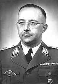 Conceptual foundations and empirical indicators. Heinrich Himmler Wikipedia