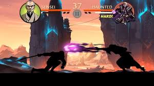 Shadow fight 4 is the stylish fighting pvp game, but what if you had unlimited plutocrat and gems in it. Btwqzsugbpft7m