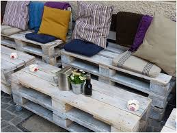 Awesome Diy Outdoor Furniture Ideas