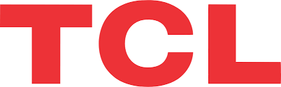 TCL Vector Logo - Download Free SVG Icon | Worldvectorlogo