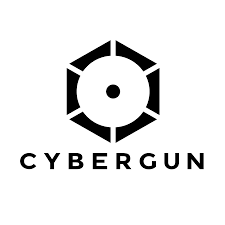 Cybergun - Home | Facebook