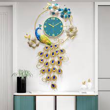 Wall Clock Design Handmade Wall Clocks