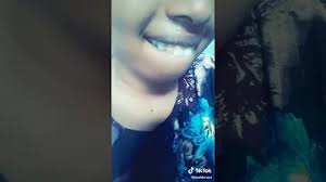 Watch short videos about #wasmo on tiktok. Somalia Wasmo Somali Sexy Girls Wasmo Doon Ma Tahay Posts Facebook Wasmo Somali Ah Aan Caadi Aheen Babarao Infamy