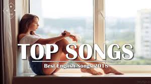 Top Music Charts Best English Songs 2018 Chill Out Music Popular Acoustic Cover Songs 2018