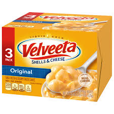 velveeta ss cheese original 3