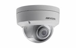 Outdoor Dome Hikvision Us The Worlds Largest Video