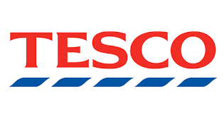 Tesco - <h1 id="welcome_heading">Registering with the Tesco Careers  Centre</h1> <p><strong>There are two ways to do it; either directly or via  Social Media. See below for more information.</strong></p> <h2>Direct  registration</h2> <img src="/members ...
