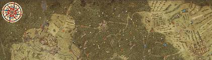 Image result for kingdom come deliverance map