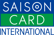 It is a good idea to retain your card for a period of time, even if you have used all of the remaining balance, in case a refund is required to the Credit Saison Wikipedia