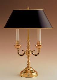 Pin On Lamps And Lighting