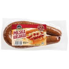meijer fully cooked polska kielbasa