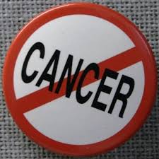 Resultado de imagem para dia 8 de abril dia mundial de combate ao cancer