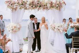 24 wedding unity ceremony ideas for your traditional or non. Sample Wedding Ceremony Scripts You Ll Want To Borrow