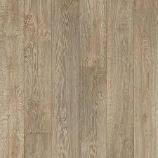 homebase strip oak flooring genuine