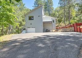 10735 maranatha pl grass valley ca