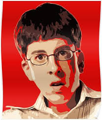 Mclovin superbad cool anime pictures film poster design canvas painting tutorials tumblr stickers iphone background wallpaper movie wallpapers cartoon wallpaper tattoo ideas. Pin By Dylan Coaquira On Mclovin In 2021 Mclovin Superbad Superbad Anime