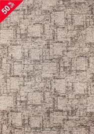 rugs and carpets catalogue eurobel