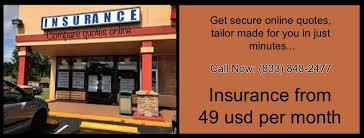 Maybe you would like to learn more about one of these? The Insurance Store Usa Home Facebook