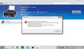Scanner et logiciel gratuit compatibilité pour windows 10, windows 8, windows 7, windows xp, windows vista, et mac os x, et ubuntu, linux. Scanner Avec Une Epson Xp 215 Comment Ca Marche