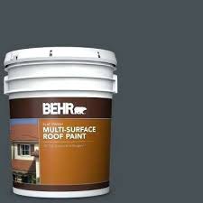 Home Depot Behr Paint Occult Lore Com