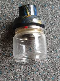 Registration is free and easy! Freemax Mesh Pro Seal Issue Picture Attached Vaping Forum Planet Of The Vapes