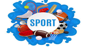 advanes and disadvanes of sports