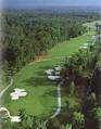Carolina Shores Golf & Country Club in Calabash, North Carolina ...