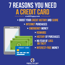 Why it's one of the best credit cards without ssn to get: No Ssn Needed 50 Per Round No Deletions No Charge Open 24 7 Email Service Cr How To Fix Credit Credit Repair Services Credit Repair